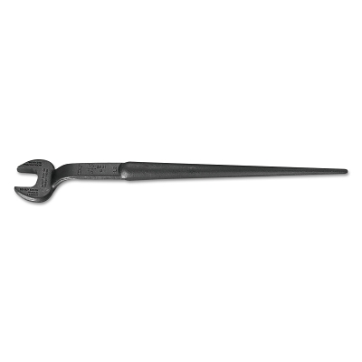 68009 Erection Wrench 7/8
