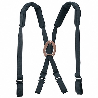 Example of GoVets Suspenders category