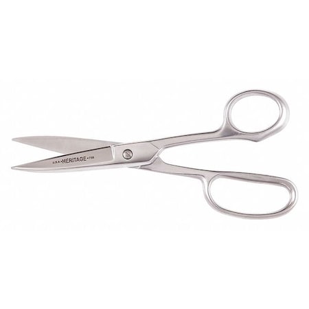 Example of GoVets Klein Tools category