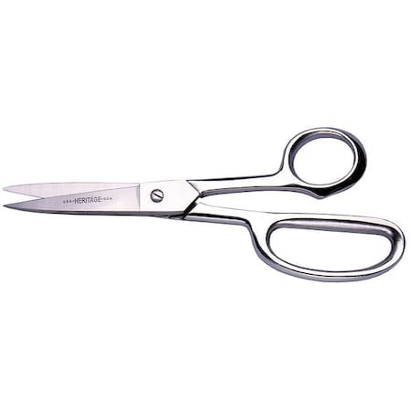 Example of GoVets Klein Tools category