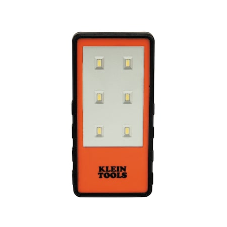 LED Clip Light MPN:56221