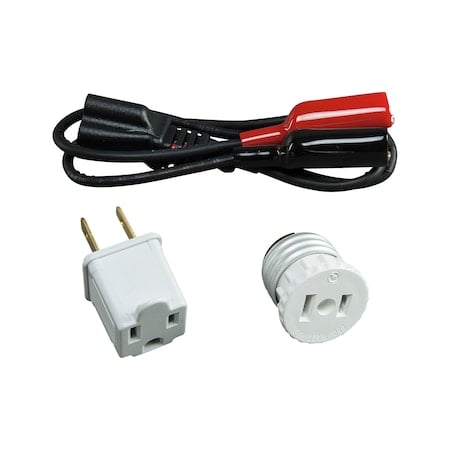Example of GoVets Testers and Indicator Parts and Accessories category
