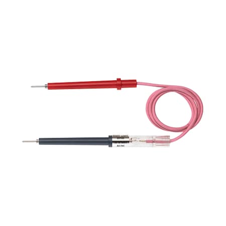 Circuit Tester MPN:69105