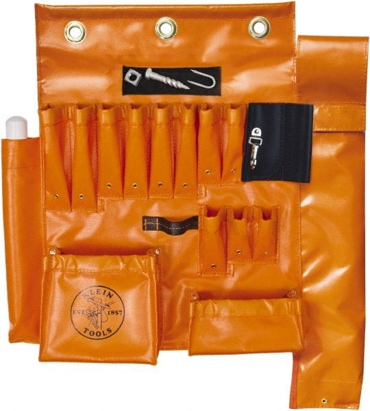 Example of GoVets Tool Bags and Organizers category