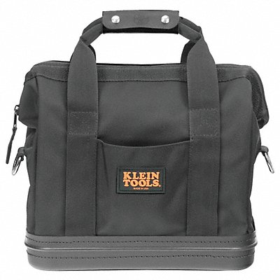 Tool Bag Ballistic Nylon General Purpose MPN:5200-15