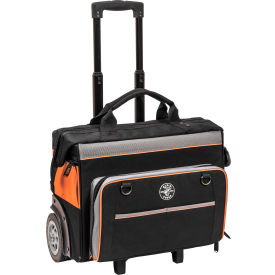 Klein 55452RTB Tradesman Pro Rolling Tool Bag 55452RTB