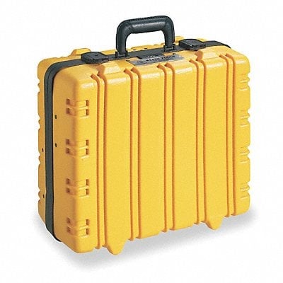 Vinyl Tool Case 18 7/8 in MPN:33537