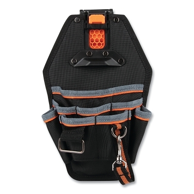 Modbox 8 Pocket Tool Pouch MPN:55832MB