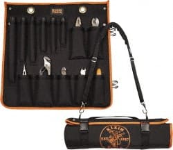 Example of GoVets Combination Hand Tool Sets category