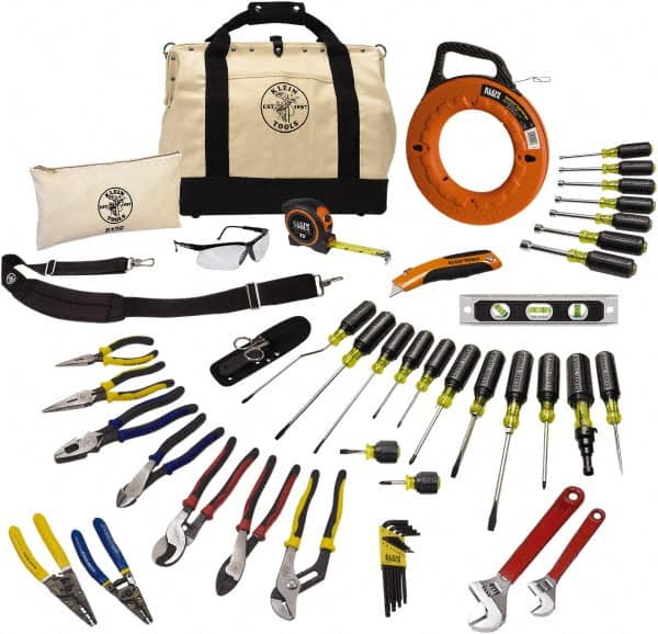 Example of GoVets Combination Hand Tool Sets category