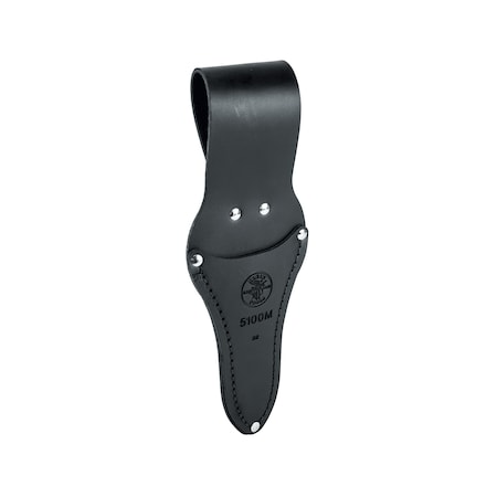 Tool Pouch, Scissors Holder Tunnel Loop Medium, 1 Pockets MPN:5100M