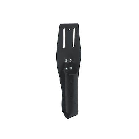 Tool Pouch, Pliers Holder - Closed Bottom, 1 Pockets MPN:5112