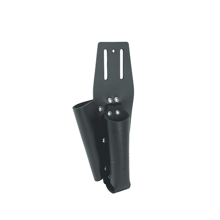 Black Leather 2 Pockets, 5118S MPN:5118S