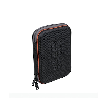 Tradesman Pro Hard Case Medium MPN:5184