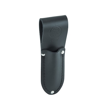 Black Leather 1 Pockets, 5188T MPN:5188T