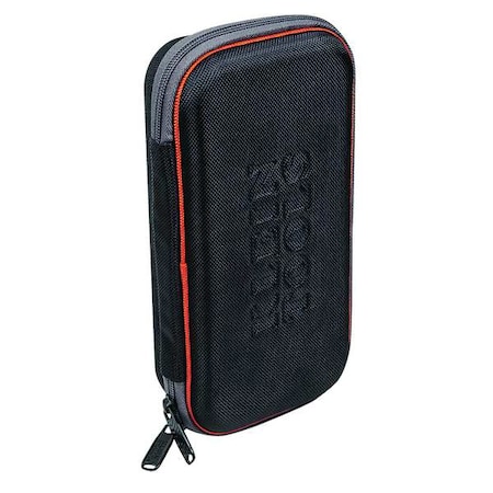 Tradesman Pro Hard Case Large MPN:5189