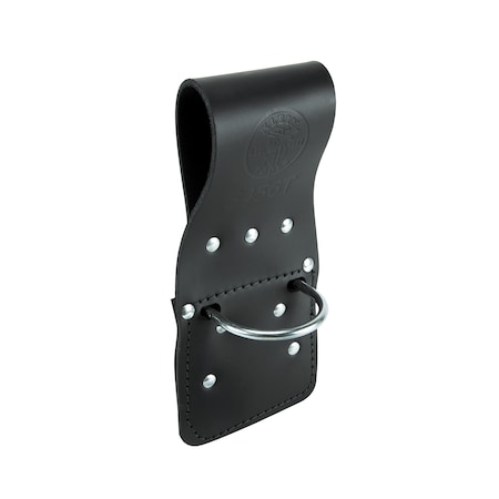 Black Leather 0 Pockets, 5456T MPN:5456T