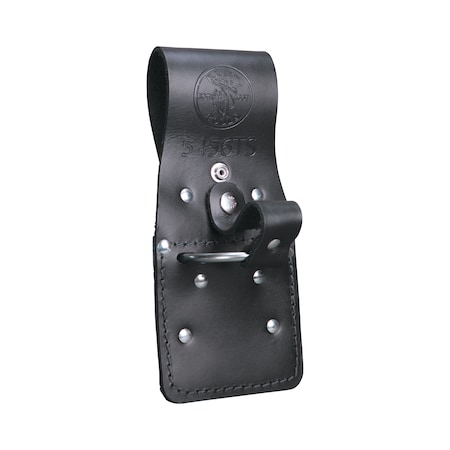 Black Leather 0 Pockets, 5456TS MPN:5456TS