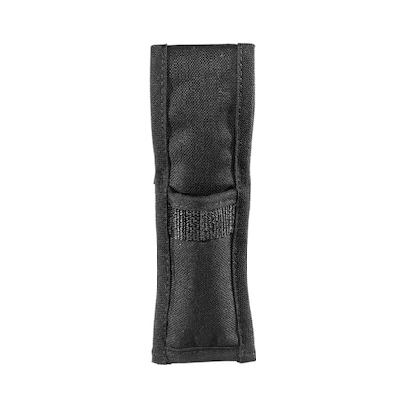 Black Ballistic Nylon 1 Pockets, 5716 MPN:5716