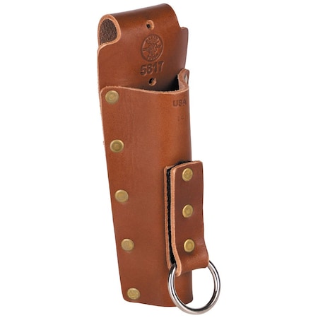 Bull Pin Holder, Multi-Functional MPN:5817