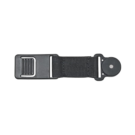 Magnetic Hanger MPN:69190