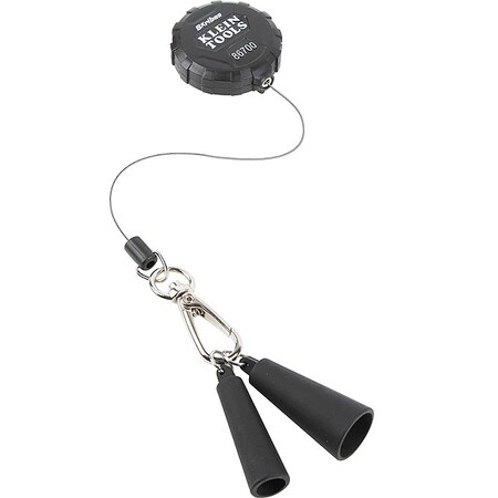 Marker Holder, Retractable MPN:86700