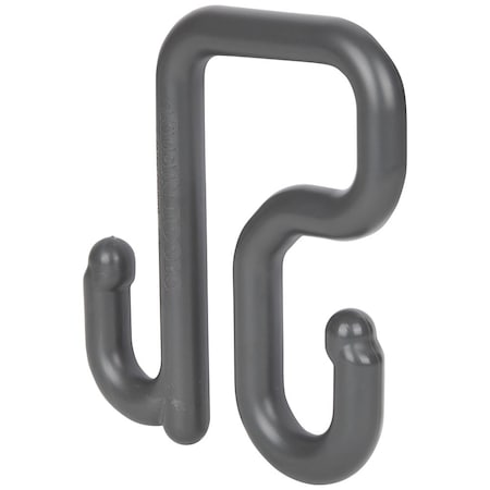 Utility Bucket S-Hook, 3 MPN:BC312