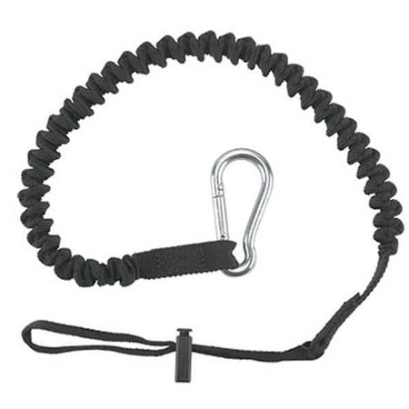 Tool Tether, 10-Pound Maximum Load MPN:TT1