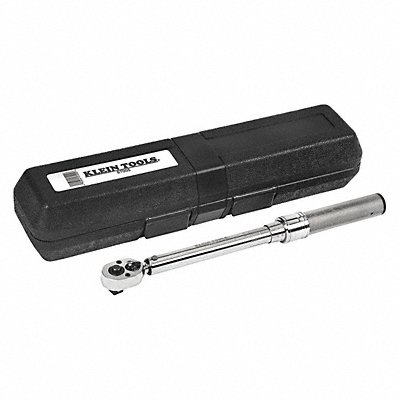 Example of GoVets Torque Wrench Accessories category
