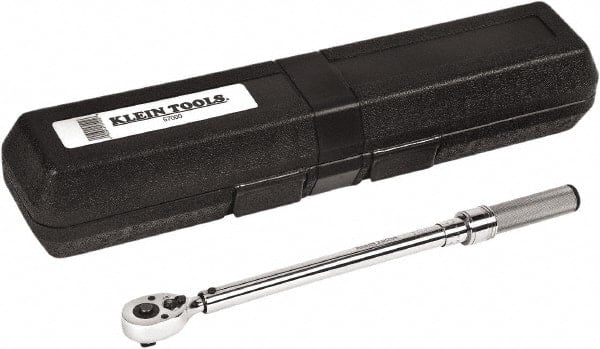 Example of GoVets Torque Wrenches and Accessories category