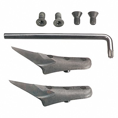 Example of GoVets Tree Pole Climbers and Accessories category