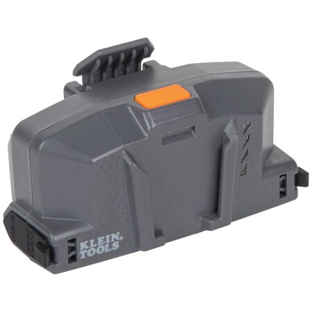 Hard Hat Fan Modular Battery MPN:29025