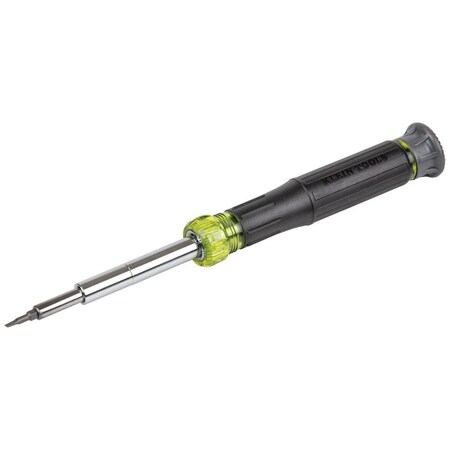 14-IN-1 Precision Screwdriver/ Nut Driver MPN:32314