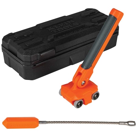 Magnetic Wire Puller MPN:50611