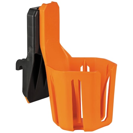 Modbox Cup Holder Rail Attachment MPN:54817MB