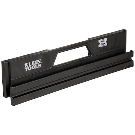 Modbox Internal Rail Accessory MPN:54818MB