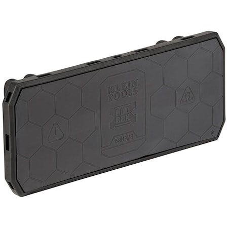 Modbox Magnetic Strip Rail Attachment MPN:54819MB