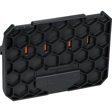 Modbox Case Adapter Railattachment MPN:54875MB