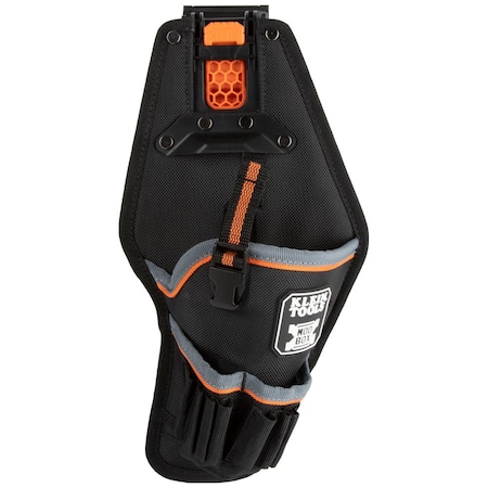 Modbox Drill Pouch MPN:55836MB