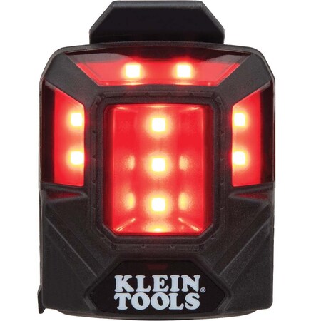 Safety Lamp MPN:56063