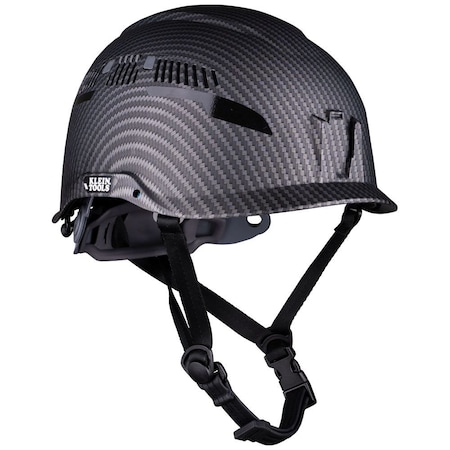 Karbn Safety Helmet (Vented) MPN:60516