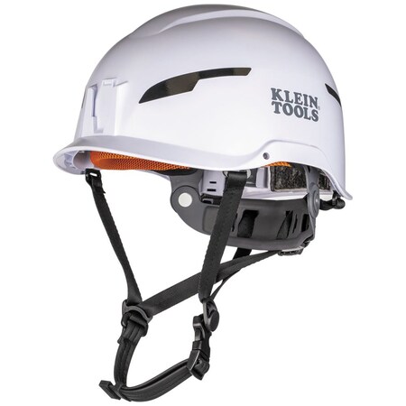 Safety Helmet TYPE-2 Class E MPN:60564