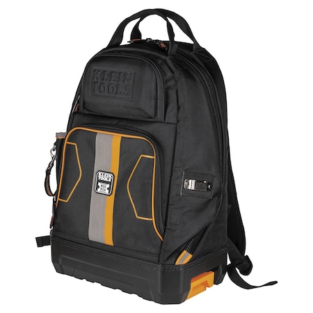 Modbox ELECTRICIAN'S Backpack MPN:62201MB
