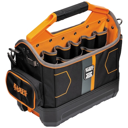 Modbox Tool Tote MPN:62202MB