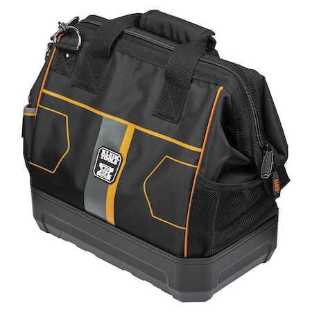 Modbox Tool Bag MPN:62203MB
