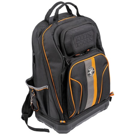 Tradesman Pro Xl Backpack MPN:62800BP