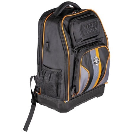 Tradesman Pro Xl Tech Backpack MPN:62805BPTECH