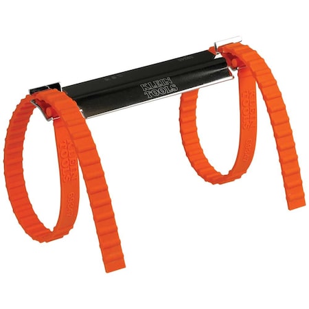 Plumbers Kit For Dag 935DAGL MPN:69346