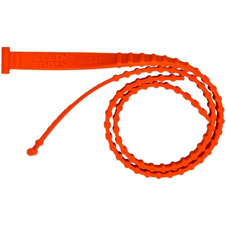 Plumbers Kit Straps MPN:69347