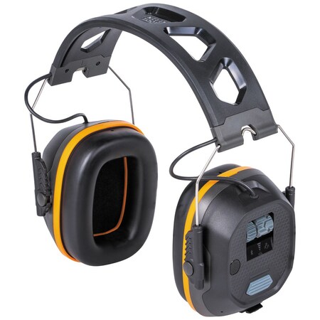 Situational Awareness Btearmuffs MPN:AESEM1S